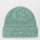 adidas Originals, Con Short Beanie, green