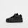 Karl Kani, Luxury 2K (TD), black