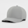 Flexfit, Delta, grey