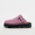Dr. Martens, Zeb Zag, purple