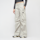 Nike, Sportswear Woven Oversized Pants, beige