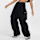 Nike, Sportswear Dance Cargo Pants, black