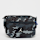 Jordan, Jam Cordura Franchise Crossbody Bag, camouflage