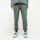Nike, Sportswear Tech Fleece Mid-Rise Jogger, green