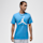 Jordan, Jumpman Flight T-Shirt, blue