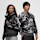 Jordan, MVP Statement Camo-Hoodie, camouflage