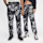 Jordan, MVP Statement Camo Pants, camouflage