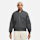 Jordan, Renegade Jacket, grey