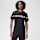 Jordan, Air Stretch Crew T-Shirt, black