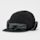 Nike, Fly Unstructured Outdoor Cap, black