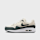 Nike, Air Max 1 (GS), beige