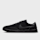 Nike SB, FC Classic, black