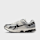 Nike, WMNS Zoom Vomero 5, multi-colour