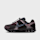 Nike, WMNS Zoom Vomero 5, black