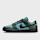 Nike, Dunk Low Retro SE, multi-colour