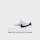 Nike, Force 1 Low Easy On (TD), white