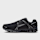 Nike, Zoom Vomero 5, black
