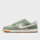 Nike, Dunk Low Retro SE, green