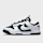 Nike, Air Dunk Jumbo, multi-colour