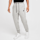 Nike, Tech Fleece Jogger, grey