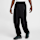 Nike, Tech Woven Pants, black