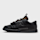 Nike, Air Dunk Jumbo, black