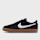 Nike, Killshot 2, black