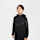 Nike, Sportswear Tech Fleece Full-Zip Hoodie, black
