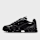 Nike, Air Zoom Spiridon Cage 2, black