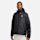 Nike, Sportswear Therma-FIT Repel Hooded Jacket, black