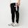 Polo Sport Ralph Lauren, Pants, black