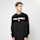 Polo Sport Ralph Lauren, LSCNM5-Long Sleeve-Knit, black