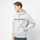 Polo Sport Ralph Lauren, Long Sleeve Sweatshirt, grey
