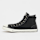 Converse, Chuck Taylor All Star Wide, black