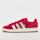 adidas Originals, Campus 00s Sneaker, red