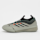 adidas Originals, Dame 9, grey