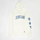 Jordan, See Me Shine Pullover, beige