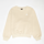 Jordan, Brooklyn Essential Crew, beige
