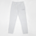 Jordan, 1st Baby Blue Pants, blue