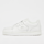 Pegador, Serenus Low, white