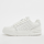 Pegador, Venice Skate Low off white/stone cream, beige
