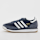 adidas Originals, SL 72 RS, blue