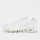adidas Originals, Megaride, white