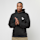 Capacité, Big C Hoodie, black