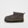 UGG, Kids Classic Ultra Mini Platform (PS), brown