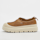 UGG, Tasman Weather Hybrid, brown