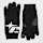 Capacité, Big C Tech Gloves, black