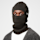 New Era, Balaclava, black