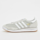 adidas Originals, SL 72 RS, grey