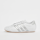 adidas Originals, Taekwondo Lace Sneaker, white